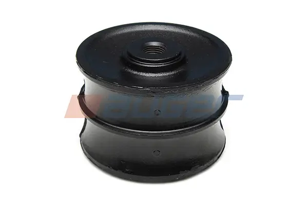 Lagerung, Schaltgetriebe AUGER 79089