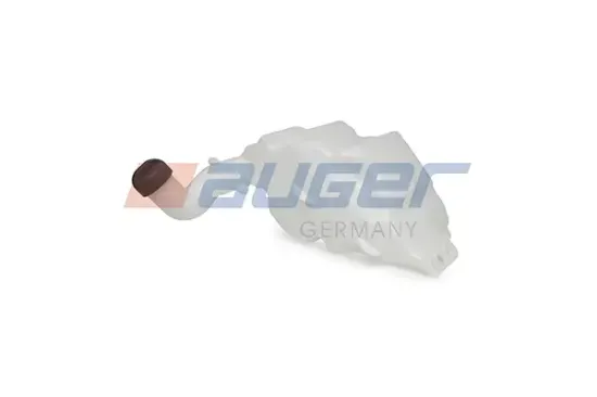 Waschwasserbehälter, Scheibenreinigung AUGER 79106 Bild Waschwasserbehälter, Scheibenreinigung AUGER 79106