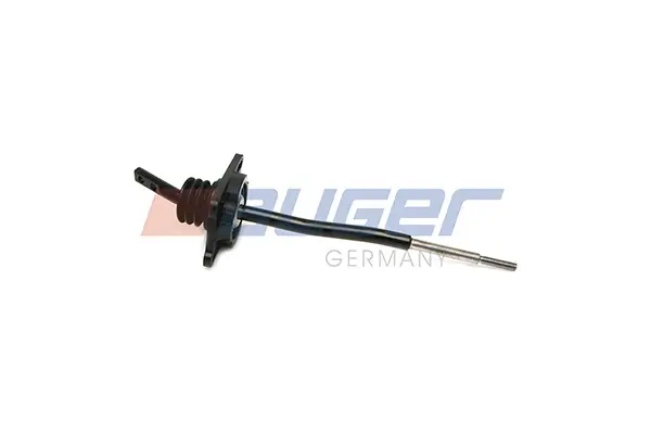 Wähl-/Schaltstange AUGER 79120