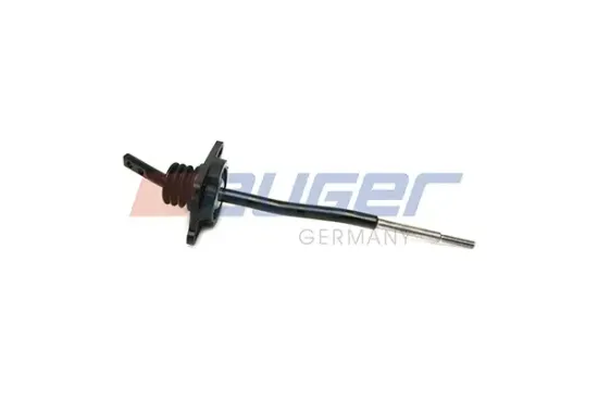 Wähl-/Schaltstange AUGER 79120 Bild Wähl-/Schaltstange AUGER 79120