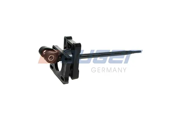 Wähl-/Schaltstange AUGER 79122