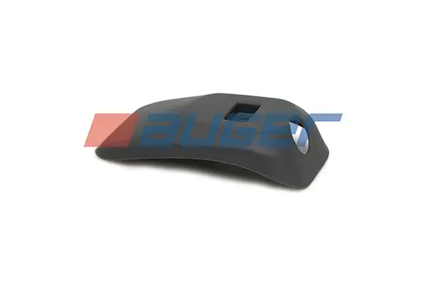 Verschluss, Kraftstofftank AUGER 79160