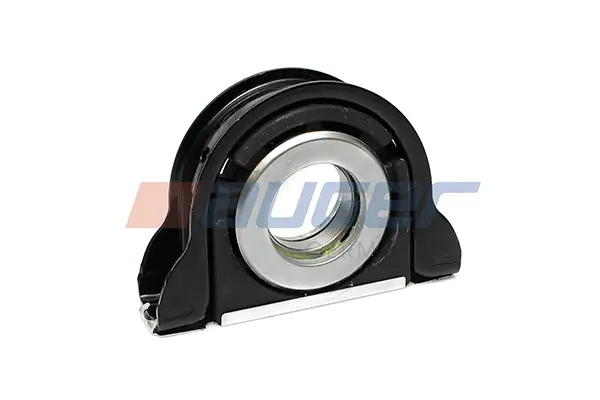 Lagerung, Gelenkwelle AUGER 79164