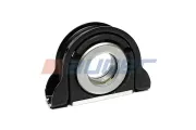 Lagerung, Gelenkwelle AUGER 79164