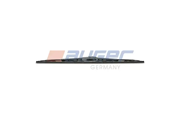 Wischblatt AUGER 79201