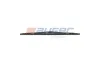 Wischblatt AUGER 79201