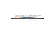 Wischblatt AUGER 79201