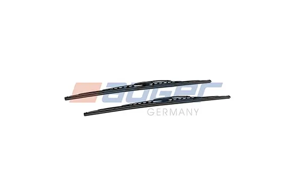 Wischblatt AUGER 79205