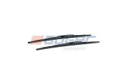 Wischblatt AUGER 79205