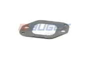 Dichtung, Abgaskrümmer AUGER 79227
