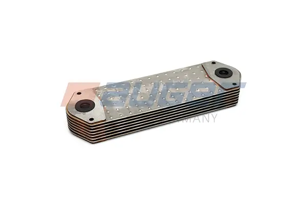 Ölkühler, Motoröl AUGER 79229