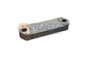 Ölkühler, Motoröl AUGER 79229