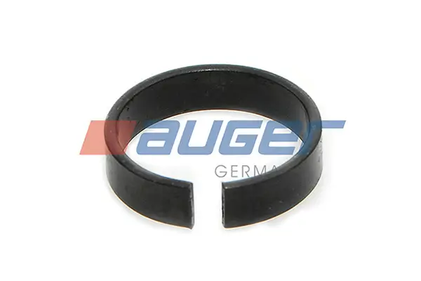 Zentrierring, Felge AUGER 79263