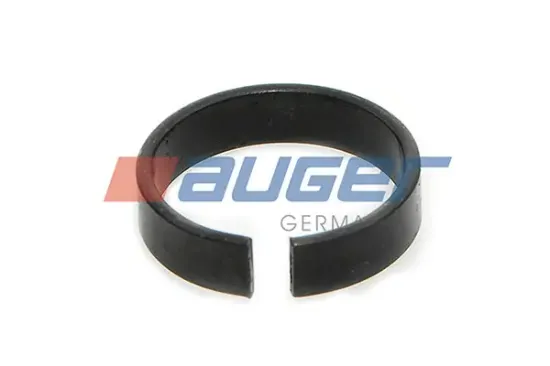 Zentrierring, Felge AUGER 79263 Bild Zentrierring, Felge AUGER 79263