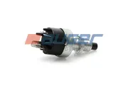 Schalter AUGER 79266