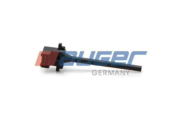 Sensor, Kühlmittelstand AUGER 79267