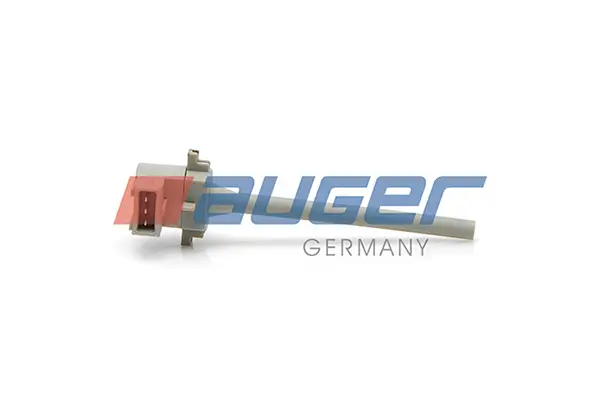 Sensor, Kühlmittelstand AUGER 79268