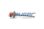 Sensor, Kühlmittelstand AUGER 79268