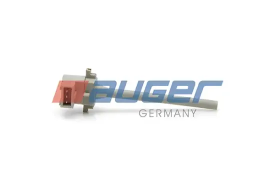 Sensor, Kühlmittelstand AUGER 79268 Bild Sensor, Kühlmittelstand AUGER 79268