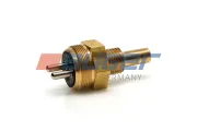 Temperaturschalter, Kühlerlüfter AUGER 79269