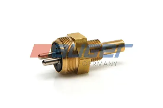 Temperaturschalter, Kühlerlüfter AUGER 79269 Bild Temperaturschalter, Kühlerlüfter AUGER 79269