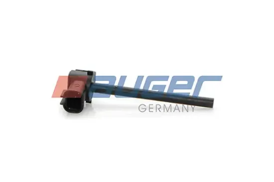 Sensor, Kühlmittelstand AUGER 79270 Bild Sensor, Kühlmittelstand AUGER 79270