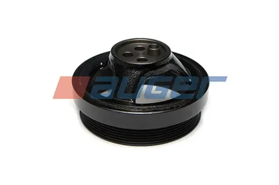 Riemenscheibe, Kurbelwelle AUGER 79385 Bild Riemenscheibe, Kurbelwelle AUGER 79385