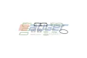Reparatursatz, Druckluftkompressor AUGER 79687