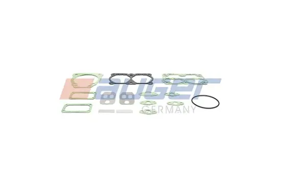 Reparatursatz, Druckluftkompressor AUGER 79687 Bild Reparatursatz, Druckluftkompressor AUGER 79687