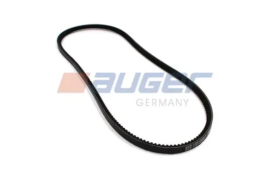 Keilriemen AUGER 79839 Bild Keilriemen AUGER 79839