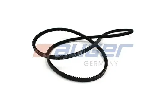 Keilriemen AUGER 79854 Bild Keilriemen AUGER 79854