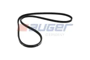 Keilriemen AUGER 79872