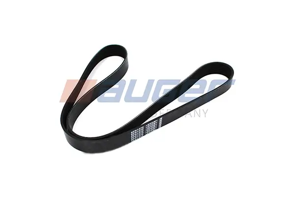 Keilrippenriemen AUGER 79914
