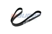 Keilrippenriemen AUGER 79914