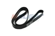 Keilrippenriemen AUGER 79928