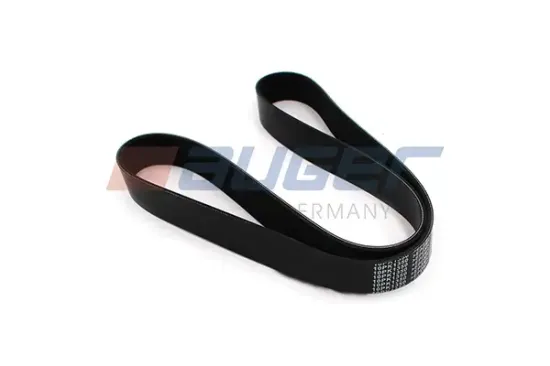 Keilrippenriemen AUGER 79982 Bild Keilrippenriemen AUGER 79982