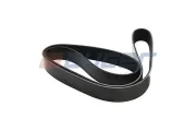 Keilrippenriemen AUGER 79988