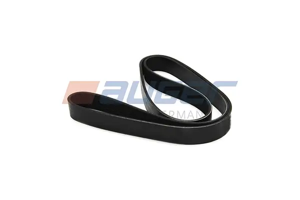 Keilrippenriemen AUGER 80027