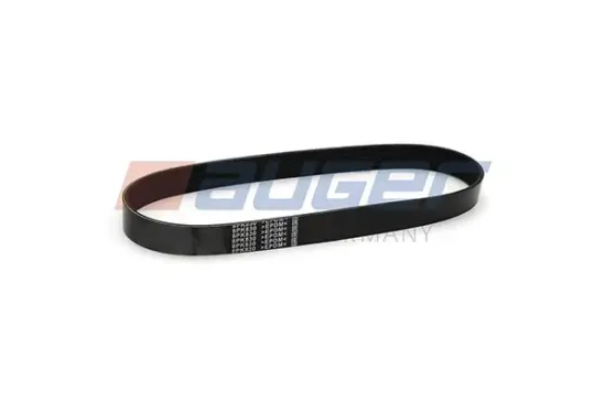 Keilrippenriemen AUGER 80058 Bild Keilrippenriemen AUGER 80058