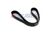 Keilrippenriemen AUGER 80062