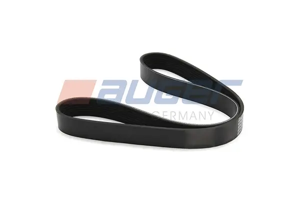 Keilrippenriemen AUGER 80064