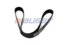 Keilrippenriemen AUGER 80067