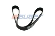 Keilrippenriemen AUGER 80067