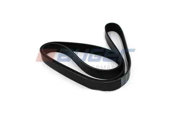 Keilrippenriemen AUGER 80072 Bild Keilrippenriemen AUGER 80072