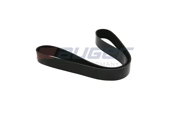 Keilrippenriemen AUGER 80079