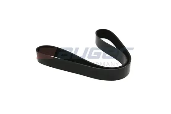 Keilrippenriemen AUGER 80079 Bild Keilrippenriemen AUGER 80079