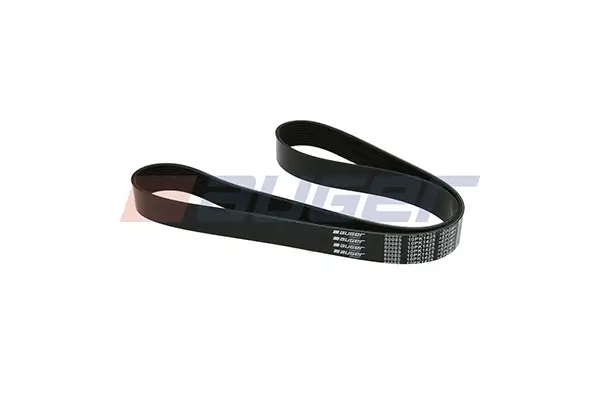 Keilrippenriemen AUGER 80085