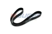 Keilrippenriemen AUGER 80094