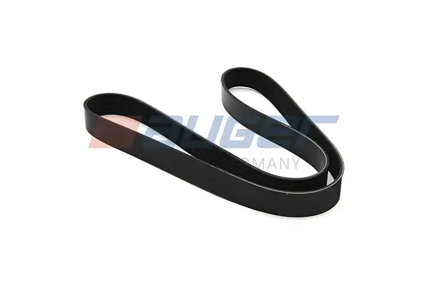 Keilrippenriemen AUGER 80118