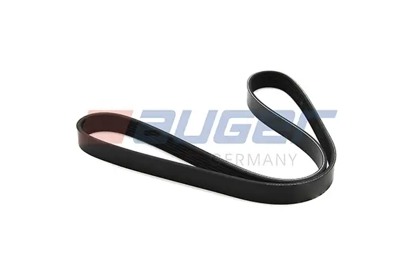 Keilrippenriemen AUGER 80125
